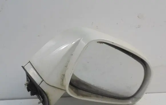 Chevrolet Captiva Manual wing mirror 022558