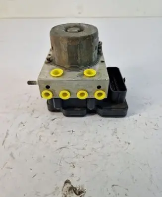 Subaru Forester SJ ABS Pump 27536SG130
