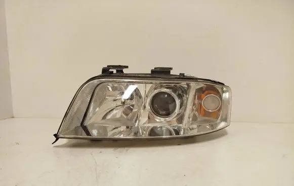 Audi A6 S6 C5 4B Headlight/headlamp
