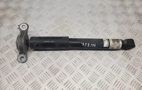 Chrysler Pacifica Rear shock absorber/damper 68231972AI P68231972AI