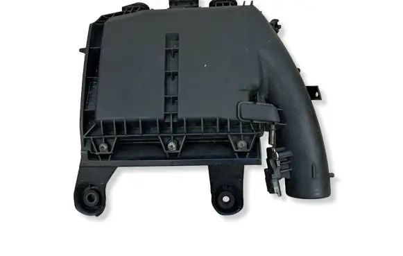 Citroen C4 II Picasso Air filter box 9806561080