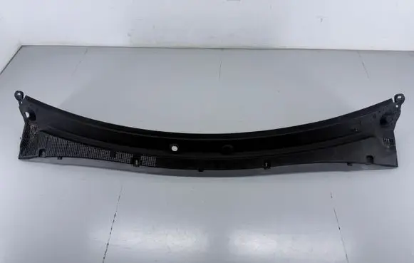 Renault Master III Wiper trim 668110010R 668110011R