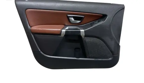 Volvo XC90 Rear door card panel trim 39896818