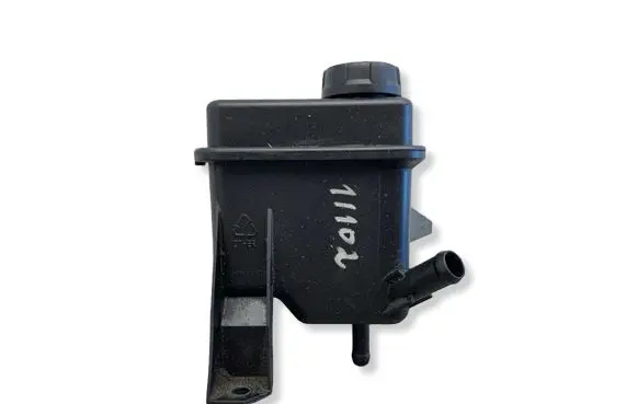 Volvo S40, V40 Power steering fluid tank/reservoir 3081406