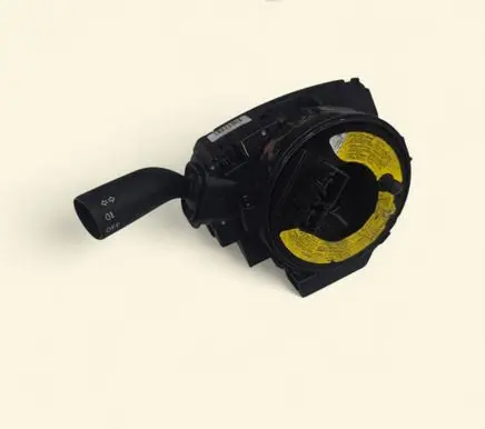 Mazda 2 Wiper turn signal indicator stalk/switch 01142500