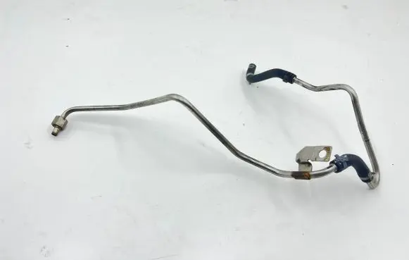 Seat Alhambra (Mk2) Fuel line/pipe/hose 04L131582E