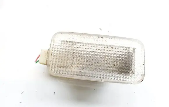 Toyota Auris 150 Other interior light 8124005041 81240-05051
