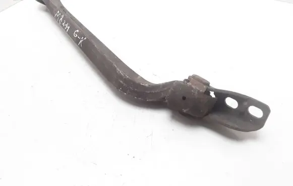 Mercedes-Benz E W211 Rear control arm A2303500429