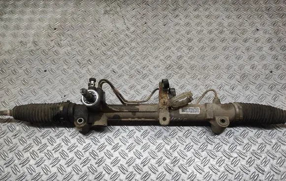 Citroen Nemo Steering rack 020Y0700SF 00517841910
