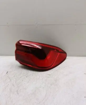 BMW X2 F39 Rear/tail lights F03688000F