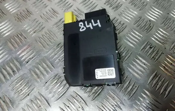 Seat Leon (1P) Other control units/modules ANP80H096D 5072111C2209