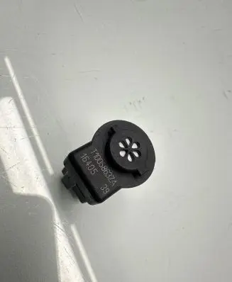 Renault Megane IV Air quality sensor T1005863ZA 16405