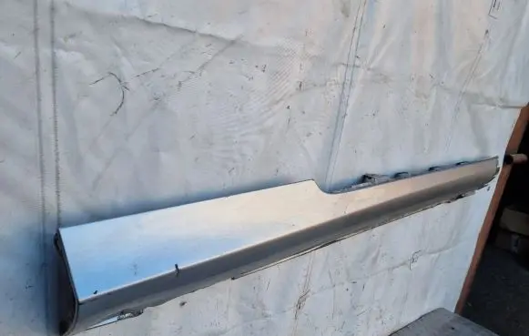 Volvo C70 Sill 30787151