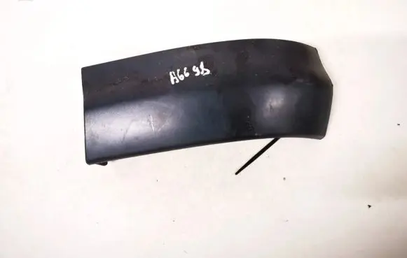 Opel Zafira A Rear/tail light trim molding 090597595