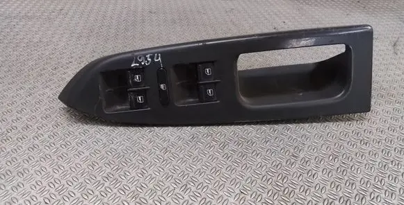 Volkswagen Touran I Electric window control switch 1K4959857A