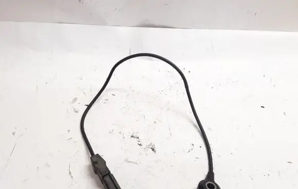 Audi A6 S6 C6 4F Detonation knock sensor 06E905377B