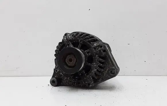 BMW M5 Generator/alternator
