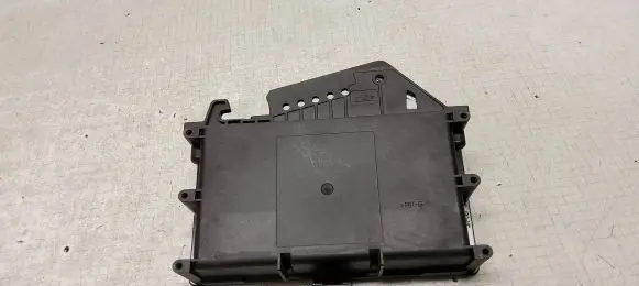 Volkswagen PASSAT B4 ABS control unit/module 1H0907379 3A0907367 3A0907369