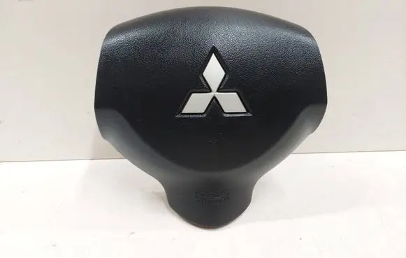 Mitsubishi i-MiEV Steering wheel airbag TG10A02001 5A0025214Z60