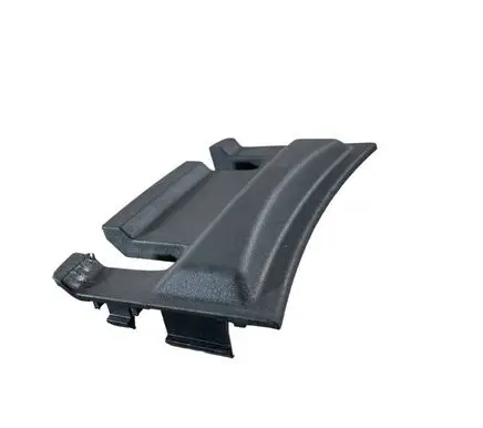 Dodge Durango Other center console (tunnel) element C01688009BL MT1688 60133C