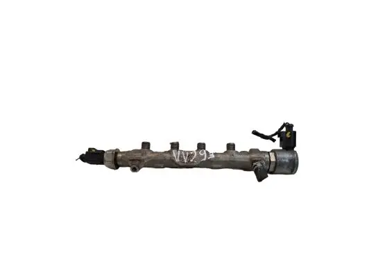 Audi A5 8T 8F Fuel main line pipe R04L125 04L130764C