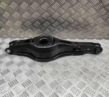 Toyota C-HR II Rear upper control arm/wishbone 48730F4010