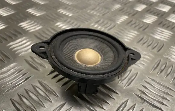Audi Q5 SQ5 Panel speaker 8R0035416