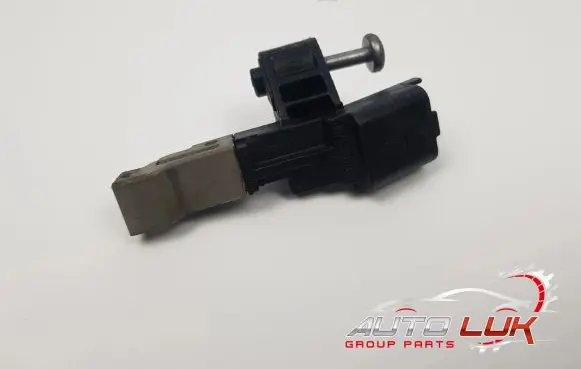 Citroen C3 Sensor 9675226780