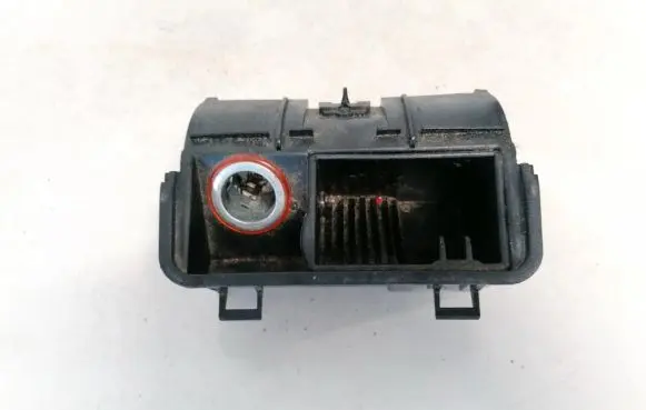 Seat Cordoba (6K) Car ashtray 6k0857961c