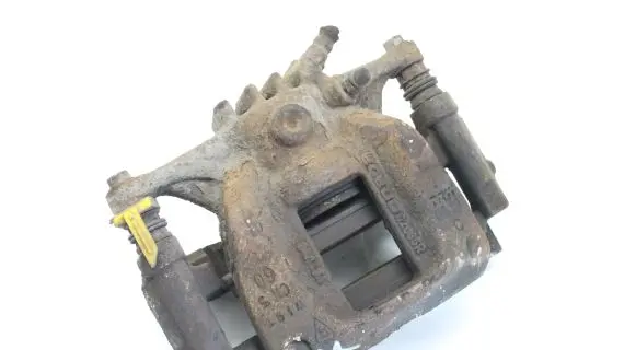 Renault Trafic III (X82) Front brake caliper