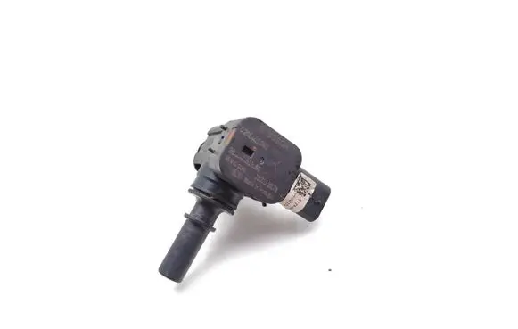 Opel Corsa F Valve vacuum 9824451880 0265011040
