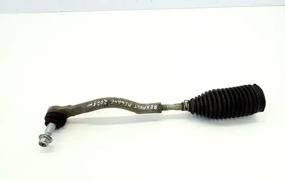 Renault Megane E-Tech Steering tie rod 
