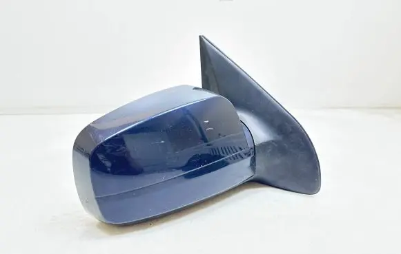 KIA Sorento Front door electric wing mirror E11015754 E11025753