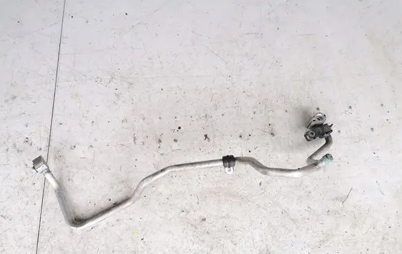 Mazda 6 Air conditioning (A/C) pipe/hose