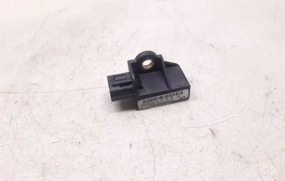 Honda Civic Airbag deployment crash/impact sensor 77970SNA
