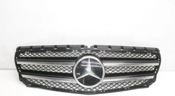 Mercedes-Benz B W246 W242 Front grill A2468880260