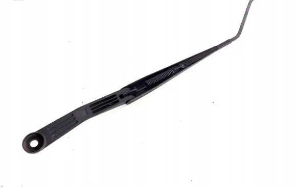Subaru Impreza II Front wiper blade arm