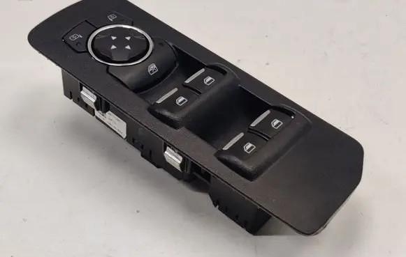 Ford F150 Electric window control switch FL3T14B133BGW