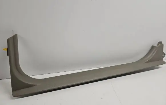 Volvo XC90 Other interior part 10158