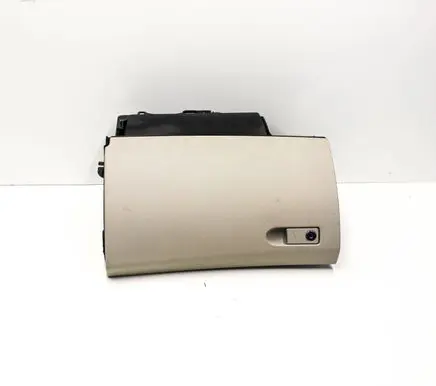 Mercedes-Benz C W204 Glove box A2046803391