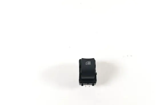 Dacia Spring Electric window control switch 254218614R