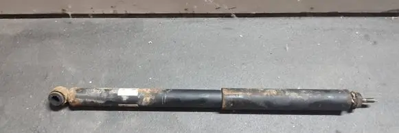 Toyota RAV 4 (XA20) Rear shock absorber/damper 4853142120