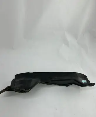 BMW 5 F10 F11 Other engine bay part 7204336 74850610