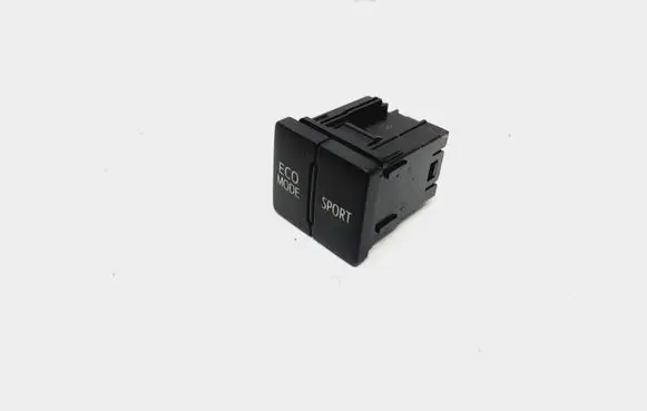 Toyota RAV 4 (XA40) Other switches/knobs/shifts 75F787