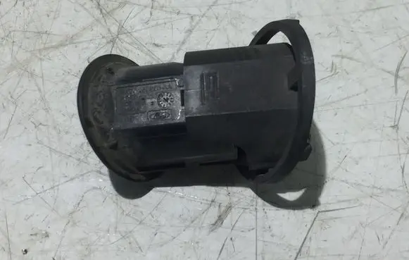Ford Transit Custom Front parking sensor holder (PDC) BK2T15C850AA 303739
