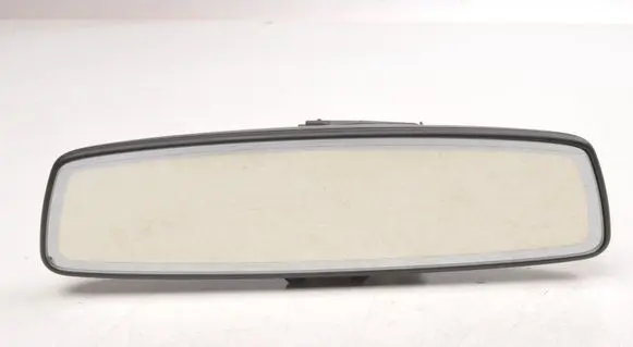 Mini Aceman Rear view mirror (interior) 5A8A010