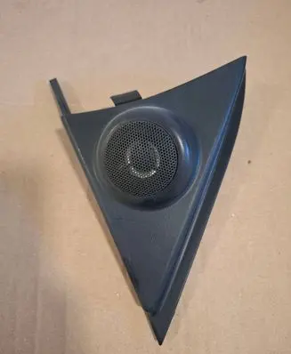 KIA Sorento Front door speaker 96350-3E500