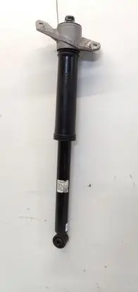 Volvo XC40 Rear shock absorber/damper 32283437