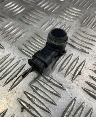 Mercedes-Benz C W205 Parking PDC sensor A0009055504 1306160506