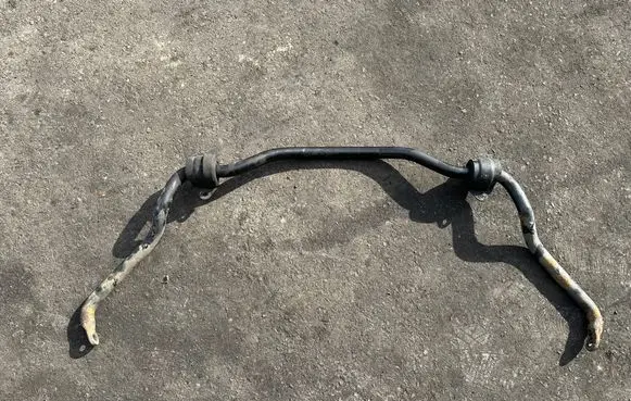 BMW X5 E53 Front anti-roll bar/sway bar